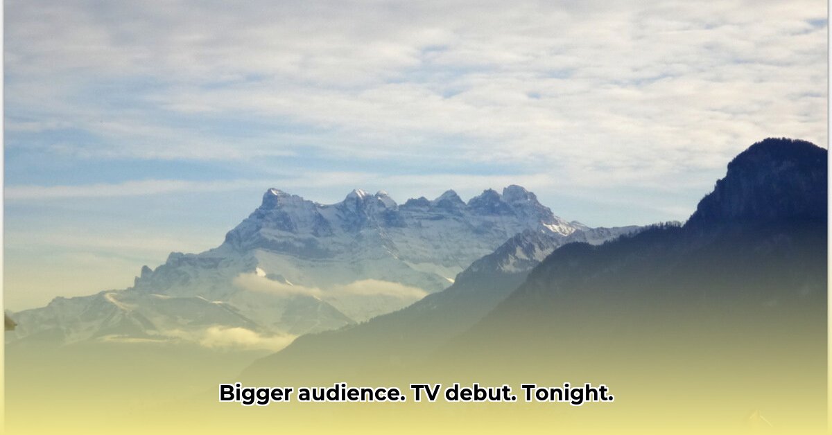 de-avondetappe-vandaag